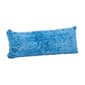 Willow Faux Fur Body Pillow - image 1