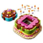 LEGO® Birthday Party Cake - image 5