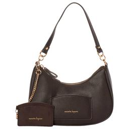 Nanette Lepore Melinda Shoulder Bag with Cardcase