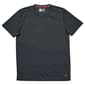 Mens RBX Texture Crew Neck Tee - image 1