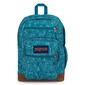 JanSport&#40;R&#41; Cool Student Backpack - Delightful Daisies - image 1
