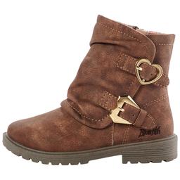 Girls Blowfish R Venice 2-K Mid Calf Boots