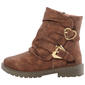Girls Blowfish R Venice 2-K Mid Calf Boots - image 3