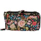 Womens Mundi Mavis Wallet On A String - Longwood Garden - image 1