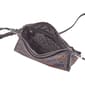 Calvin Klein Garnet Crossbody - image 4