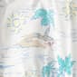 Baby Girl (3-24M) Carter''s Tropical Beach Sleeveless Romper - image 3