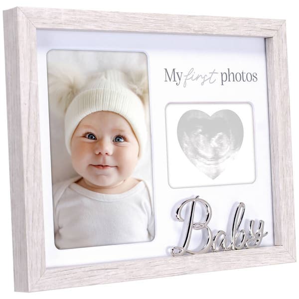 Malden 2-Opening My First Photo Frame - image 