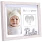 Malden 2-Opening My First Photo Frame - image 1