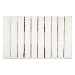 IZOD(R) Sandbar Rug