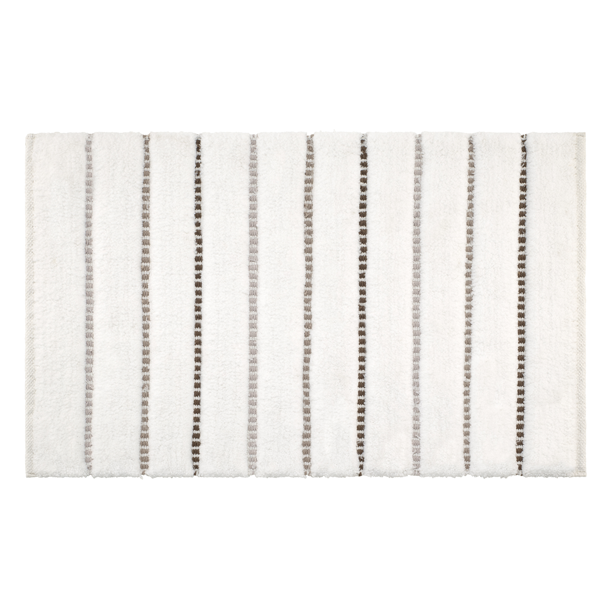 IZOD(R) Sandbar Rug