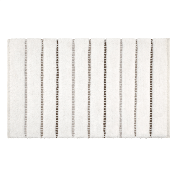 IZOD(R) Sandbar Rug - image 