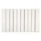 IZOD(R) Sandbar Rug - image 1