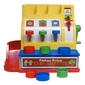 Fisher-Price&#40;R&#41; Cash Register - image 1