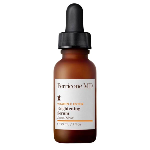 Perricone MD Vitamin C Ester Brightening Serum - image 