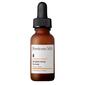 Perricone MD Vitamin C Ester Brightening Serum - image 1