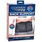 Copper Fit Rapid Relief Back Support - image 1