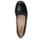 Womens LifeStride Doris Comfort Flats - image 4