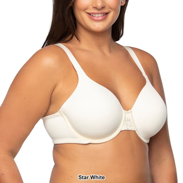 Womens Vanity Fair&#174; Beauty Back&#174; Underwire Full-Figure Bra 76380