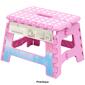 9in. Foldable Step Stool - image 3