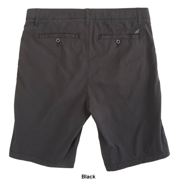 Boscov's mens cargo store shorts