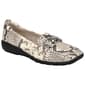 Womens Easy Spirit Avienta Wedge Loafers - image 1