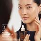 Estée Lauder Advanced Night Repair Eye Creme Skincare Set - image 3