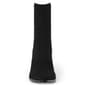 Womens Coconuts by Matisse Lynne Ankle Boots - image 4