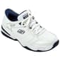 Mens Skechers Slip-Ins&#40;R&#41; Durham Delvor Athletic Sneakers - image 1