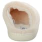 Womens Capelli New York Fruit Icon Scuff Slippers - image 3