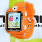 Kids Linsay&#174; Smart Watch with Selfie Camera and Bag Pack - image 3