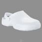 Womens Ella & Joy Unlined Clog - image 7