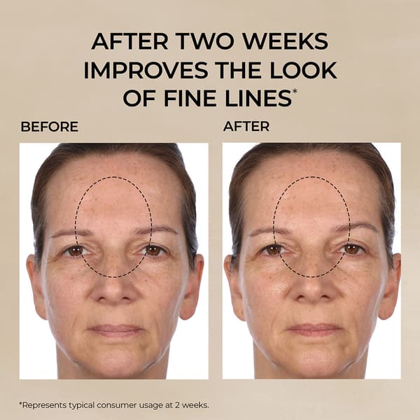 Elizabeth Arden Advanced Ceramide Capsules 90pc.