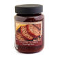 Country Classics Banana Nut Bread 26oz. Jar Candle - image 1