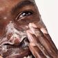 Clinique For Men Face Wash - image 4