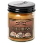 Our Own Candle Company 7oz. Hot Buns Jar Candle - image 2
