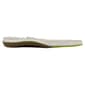 Womens LAMO Molded Sheepskin Insoles - image 4