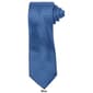 Mens John Henry® Ipswich Neat Tie - image 4