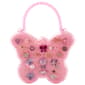Girls Capelli&#40;R&#41; New York 24pc. Ring Set in Butterfly Box - image 1