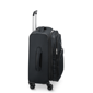 Delsey Paris Skymax 2.0 20in. Expandable Spinner Carry-On - image 8
