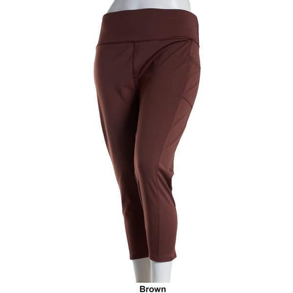 Boscov's capris store