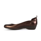 Womens JBU Vivian Comfort Flats - image 4