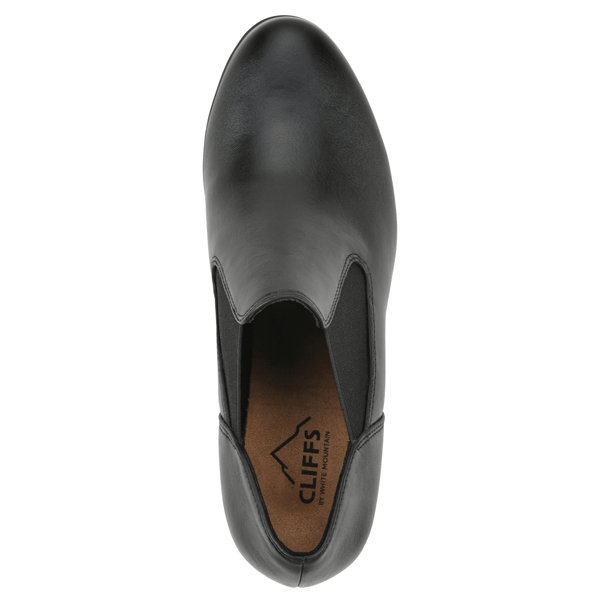Cliffs Women''s Anstey Shootie