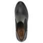 Cliffs Women''s Anstey Shootie - image 4