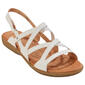 Womens B.O.C. Altheda Slingback Sandals - image 1