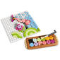 LEGO® Botanicals Floral Art Decor Painting - image 9
