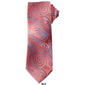 Mens Architect&#174; Stone Paisley Tie - image 3