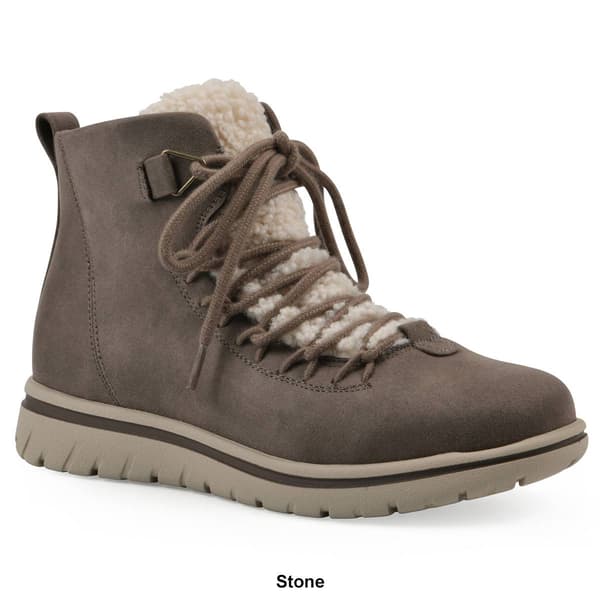 Womens Cliffs by White Mountain Happiest Winter Boots