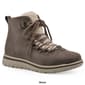Womens Cliffs by White Mountain Happiest Winter Boots - image 10