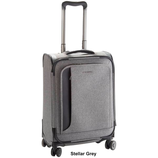 Ricardo of Beverly Hills Malibu Bay 3.0 20in. Carry-On Spinner
