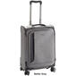 Ricardo of Beverly Hills Malibu Bay 3.0 20in. Carry-On Spinner - image 7